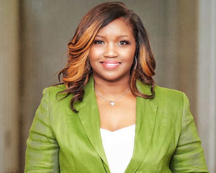Wilonda_Cannon_Realtor